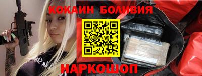 герыч Камышлов