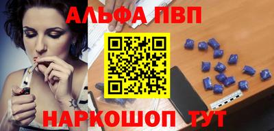 герыч Камышлов