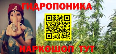 герыч Камышлов