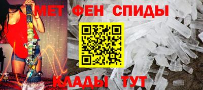 кокаин колумбия Кандалакша